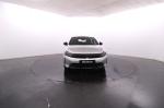 opel-corsa-2024-gasolina-1199cc