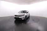 opel-corsa-2024-gasolina-1199cc