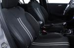 opel-corsa-2024-gasolina-1199cc