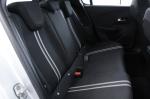 opel-corsa-2024-gasolina-1199cc