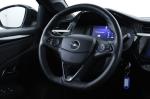 opel-corsa-2024-gasolina-1199cc