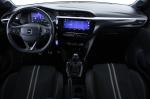 opel-corsa-2024-gasolina-1199cc