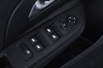 opel-corsa-2024-gasolina-1199cc