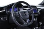 opel-corsa-2024-gasolina-1199cc