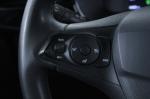 opel-corsa-2024-gasolina-1199cc