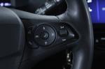 opel-corsa-2024-gasolina-1199cc