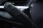 opel-corsa-2024-gasolina-1199cc