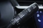 opel-corsa-2024-gasolina-1199cc