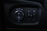opel-corsa-2024-gasolina-1199cc