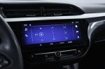 opel-corsa-2024-gasolina-1199cc
