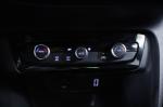 opel-corsa-2024-gasolina-1199cc
