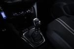 opel-corsa-2024-gasolina-1199cc