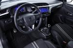 opel-corsa-2024-gasolina-1199cc