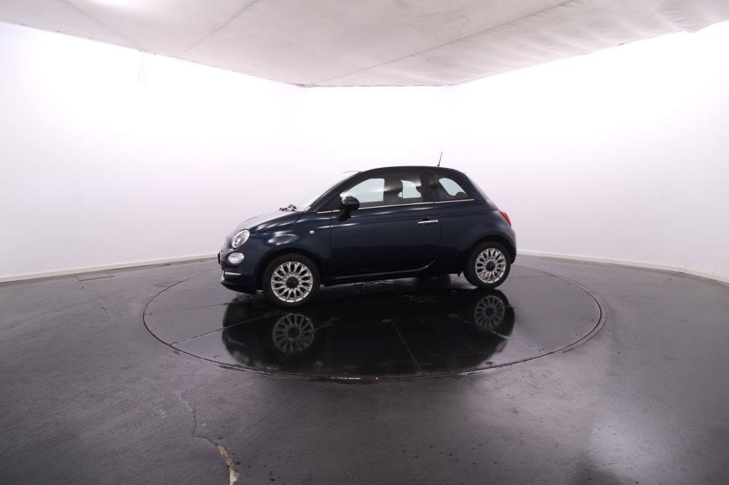 fiat-500-2024-hibrido-999cc
