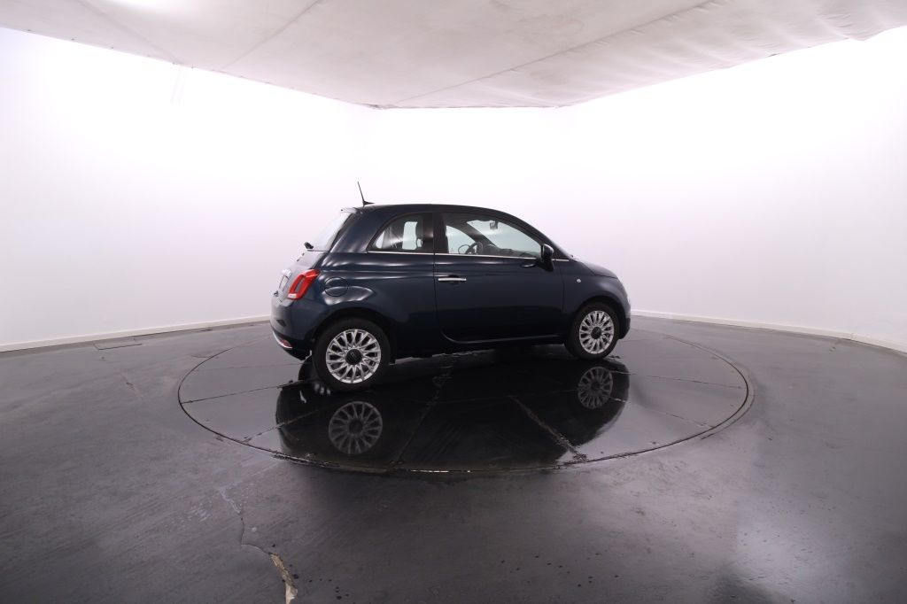 fiat-500-2024-hibrido-999cc