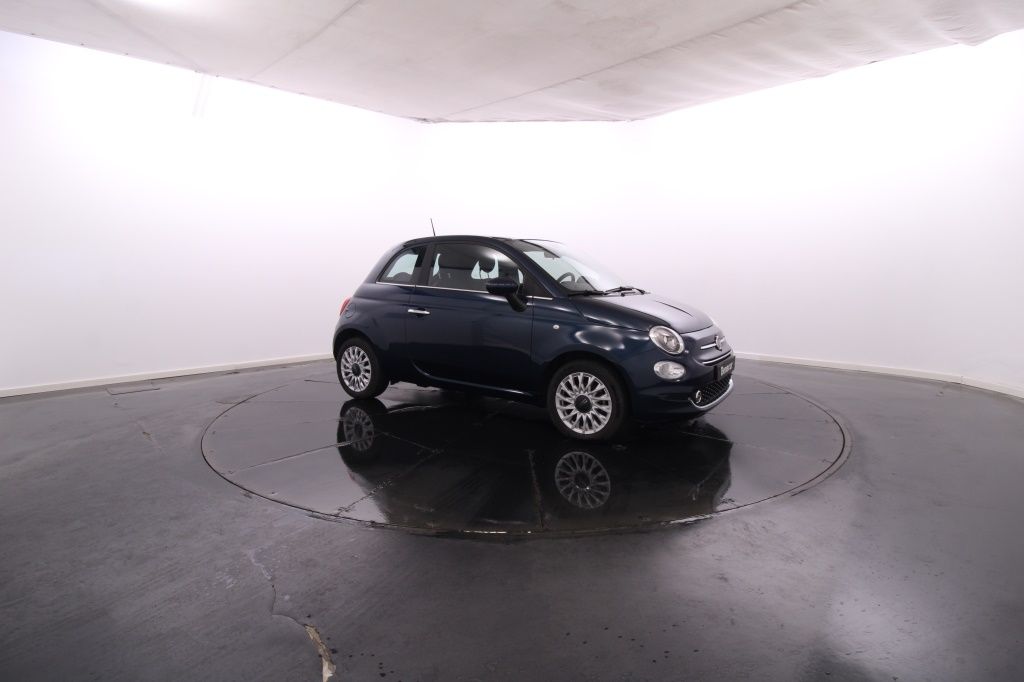 fiat-500-2024-hibrido-999cc