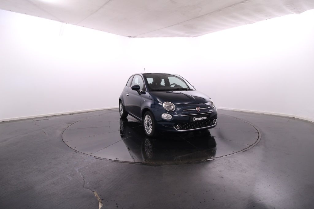 fiat-500-2024-hibrido-999cc