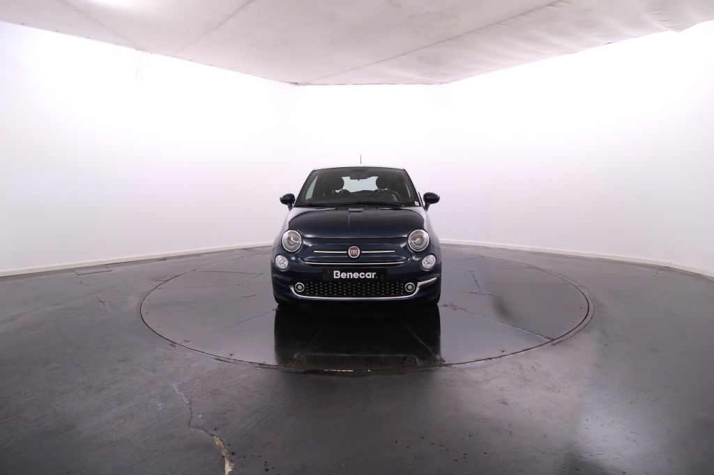 fiat-500-2024-hibrido-999cc