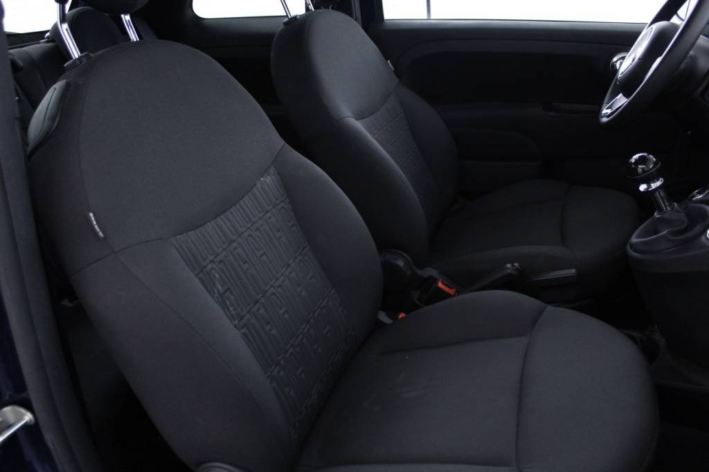 fiat-500-2024-hibrido-999cc