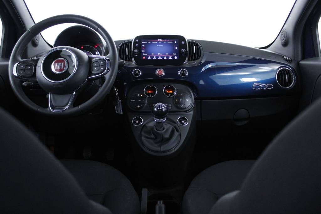 fiat-500-2024-hibrido-999cc