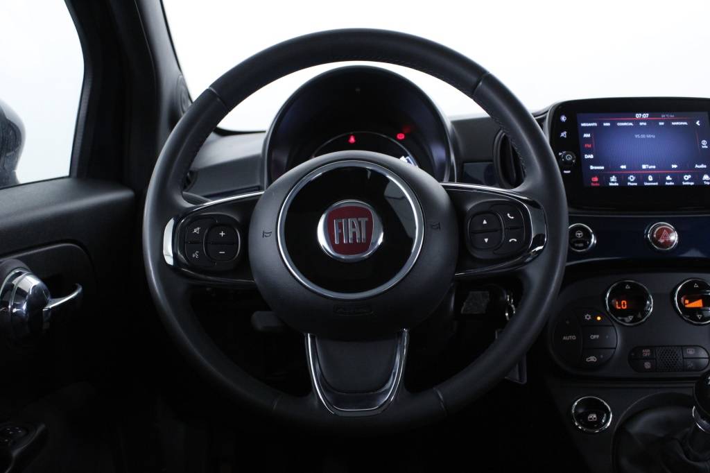 fiat-500-2024-hibrido-999cc