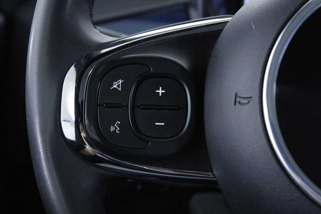 fiat-500-2024-hibrido-999cc