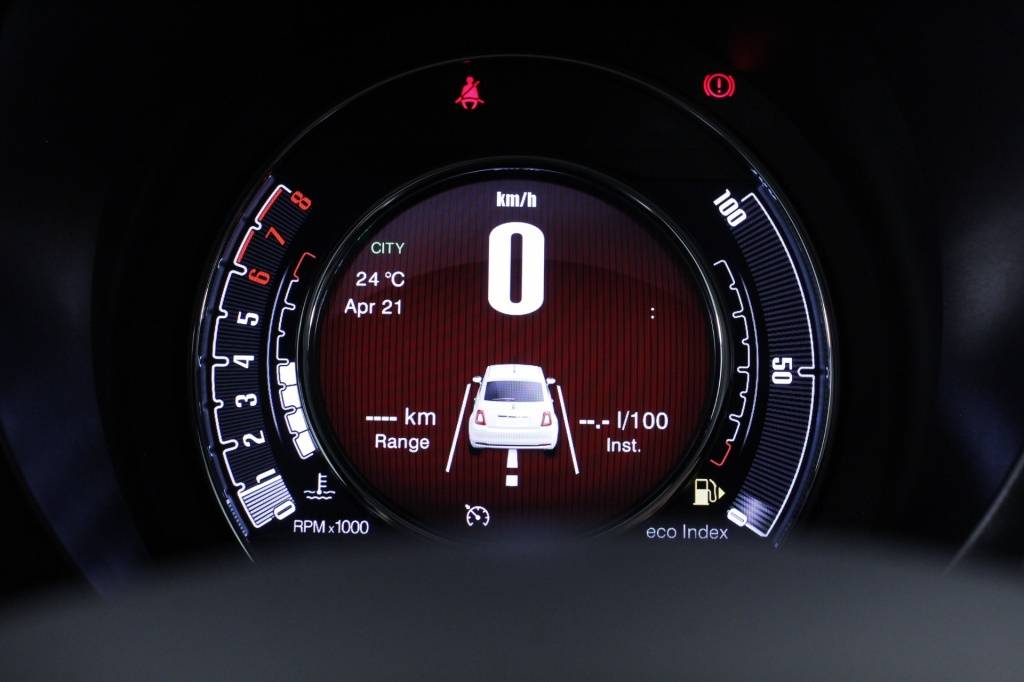 fiat-500-2024-hibrido-999cc