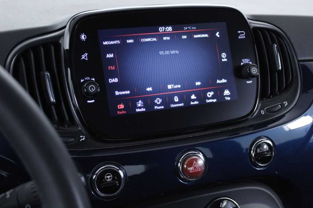 fiat-500-2024-hibrido-999cc