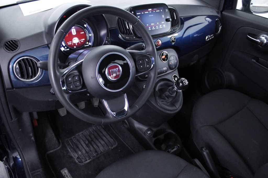 fiat-500-2024-hibrido-999cc