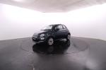 fiat-500-2024-hibrido-999cc