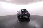 fiat-500-2024-hibrido-999cc