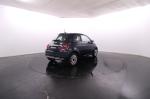 fiat-500-2024-hibrido-999cc