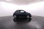 fiat-500-2024-hibrido-999cc