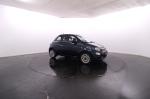 fiat-500-2024-hibrido-999cc