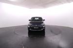 fiat-500-2024-hibrido-999cc