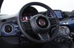 fiat-500-2024-hibrido-999cc