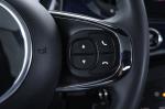 fiat-500-2024-hibrido-999cc