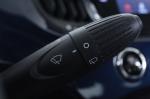 fiat-500-2024-hibrido-999cc