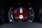fiat-500-2024-hibrido-999cc