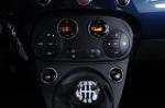fiat-500-2024-hibrido-999cc