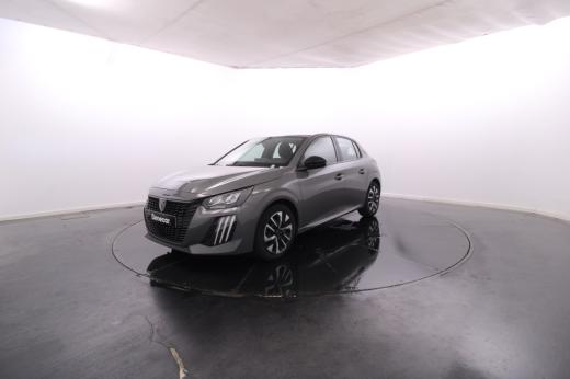 peugeot-208-2024-gasolina-1199cc
