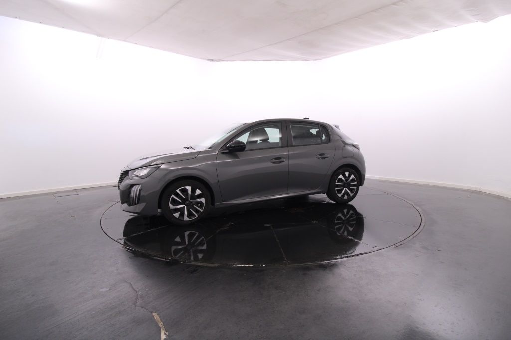 peugeot-208-2024-gasolina-1199cc
