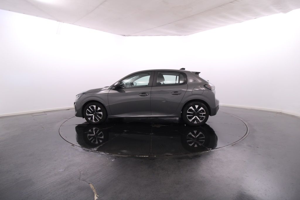 peugeot-208-2024-gasolina-1199cc