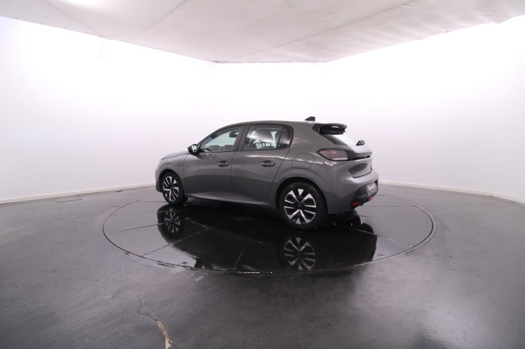 peugeot-208-2024-gasolina-1199cc