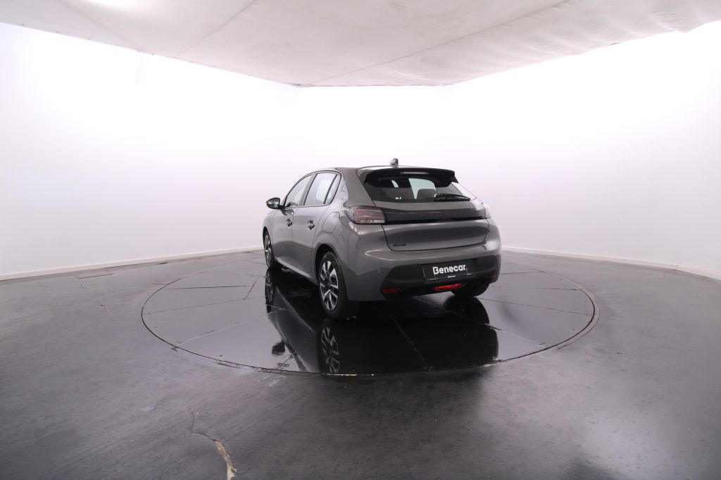 peugeot-208-2024-gasolina-1199cc