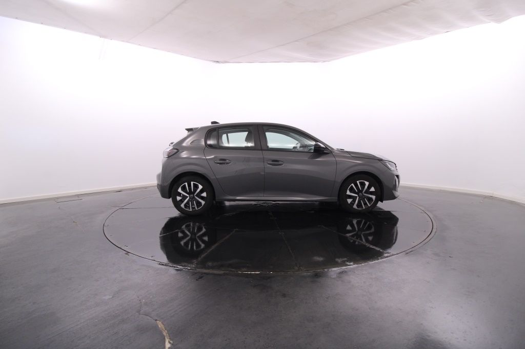 peugeot-208-2024-gasolina-1199cc