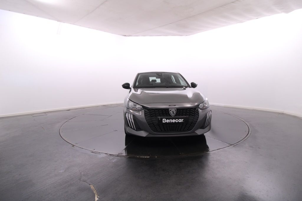 peugeot-208-2024-gasolina-1199cc