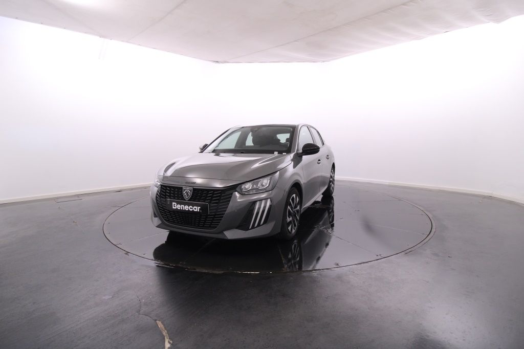 peugeot-208-2024-gasolina-1199cc