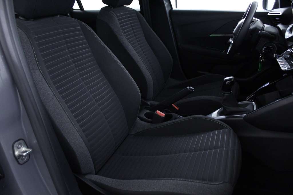 peugeot-208-2024-gasolina-1199cc