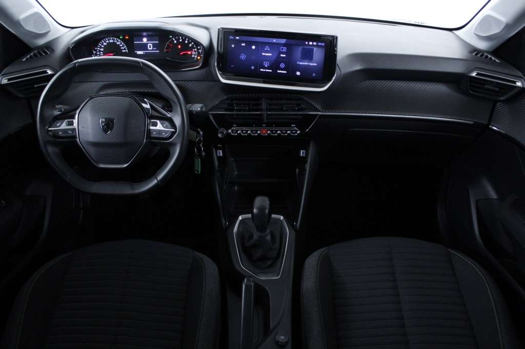 peugeot-208-2024-gasolina-1199cc
